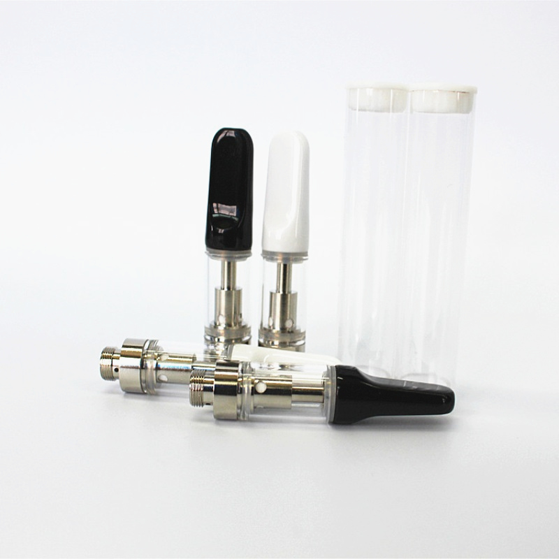 Diy Vape Electronics - 5 adet hücre kartuşu seramik bobin