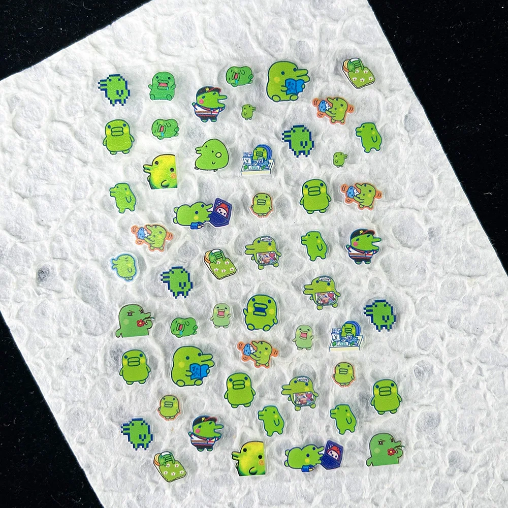 Diy In Electronics - Kawaii Oyun Evrimi Elektronik Evcil Hayvanlar