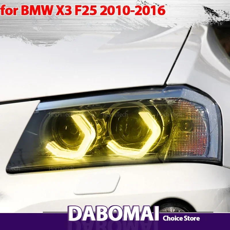 Led Assortment Kit - Ultra Parlak M4 Tarzı LED Melek