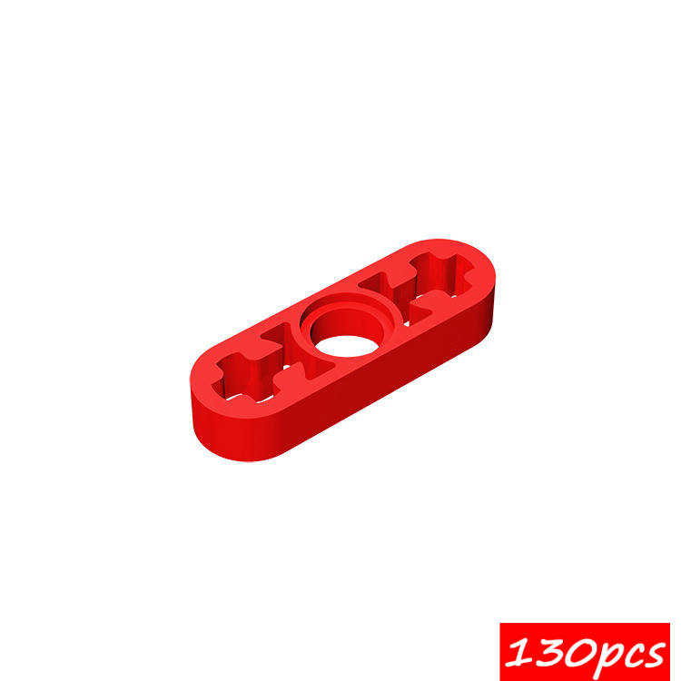 130 adet yüksek teknoloji birl - Diy Electronics Gift Ideas incelemesi ve fiyatı