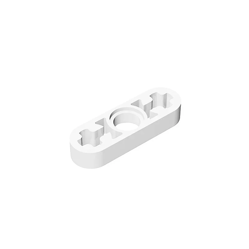 130 adet yüksek teknoloji birl - Diy Electronics Gift Ideas incelemesi ve fiyatı