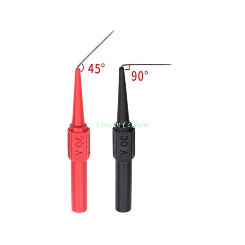 X90F 10 adet Araba Tamir Algıl - Diy Electronics Test Equipment incelemesi ve fiyatı