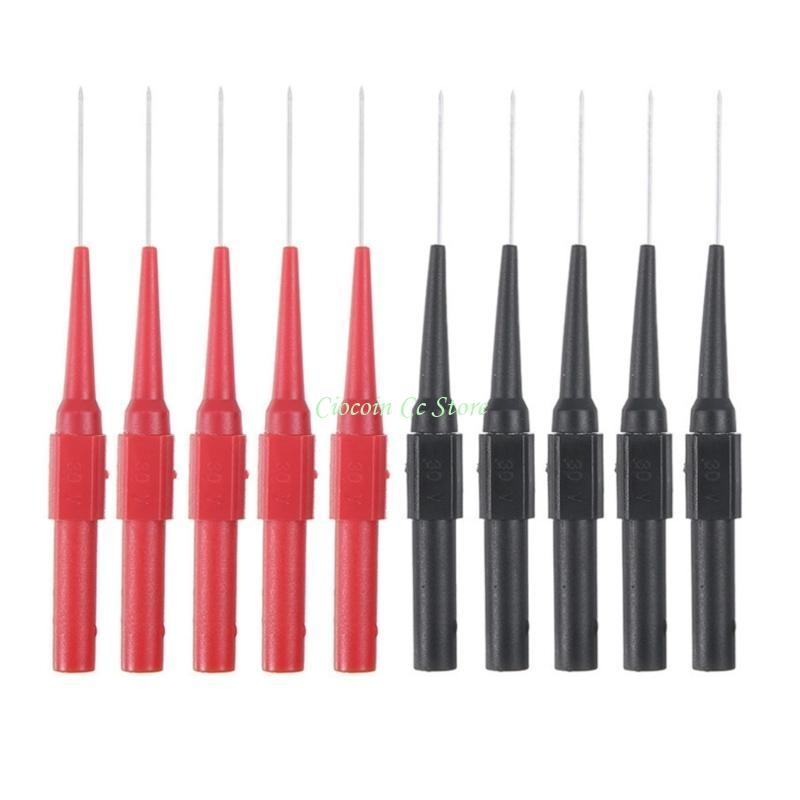 X90F 10 adet Araba Tamir Algıl - Diy Electronics Test Equipment incelemesi ve fiyatı
