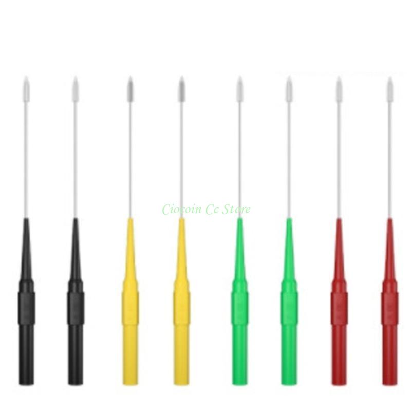 X90F 10 adet Araba Tamir Algıl - Diy Electronics Test Equipment incelemesi ve fiyatı