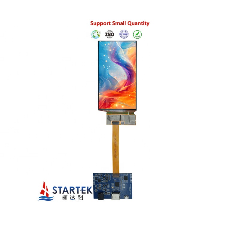 5.5 İnç IPS OLED AMOLED Panel, - Oled Display Module incelemesi ve fiyatı