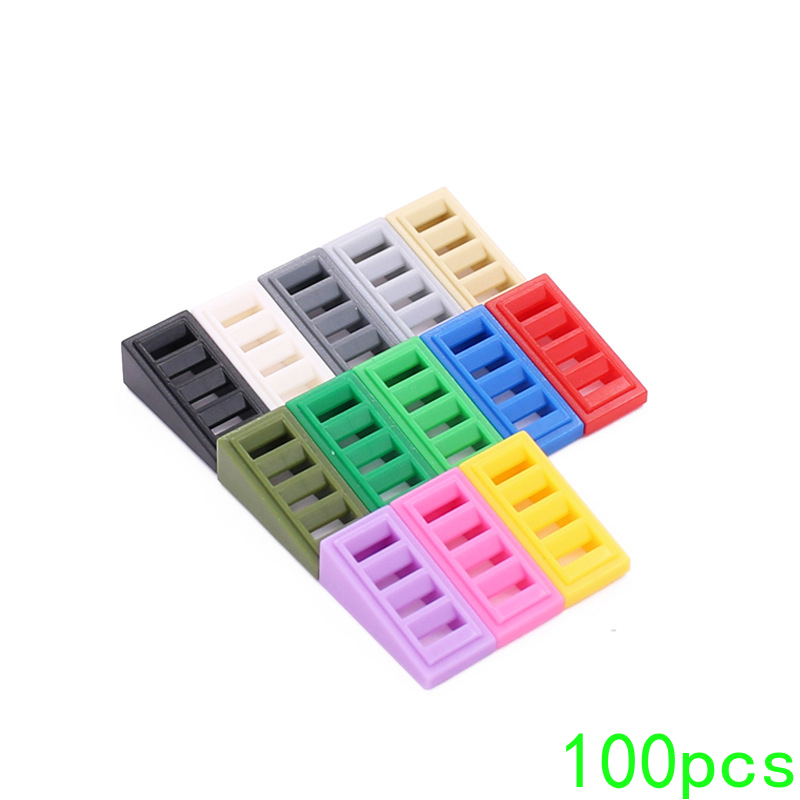 100 adet yüksek teknoloji birl - Diy Electronics Gift Ideas incelemesi ve fiyatı