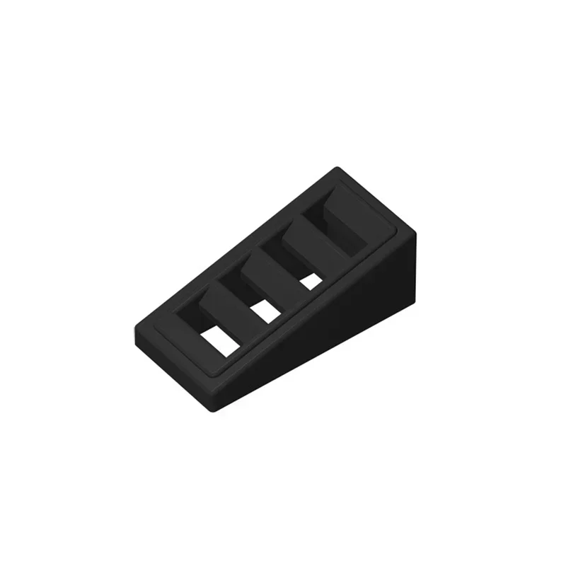 100 adet yüksek teknoloji birl - Diy Electronics Gift Ideas incelemesi ve fiyatı