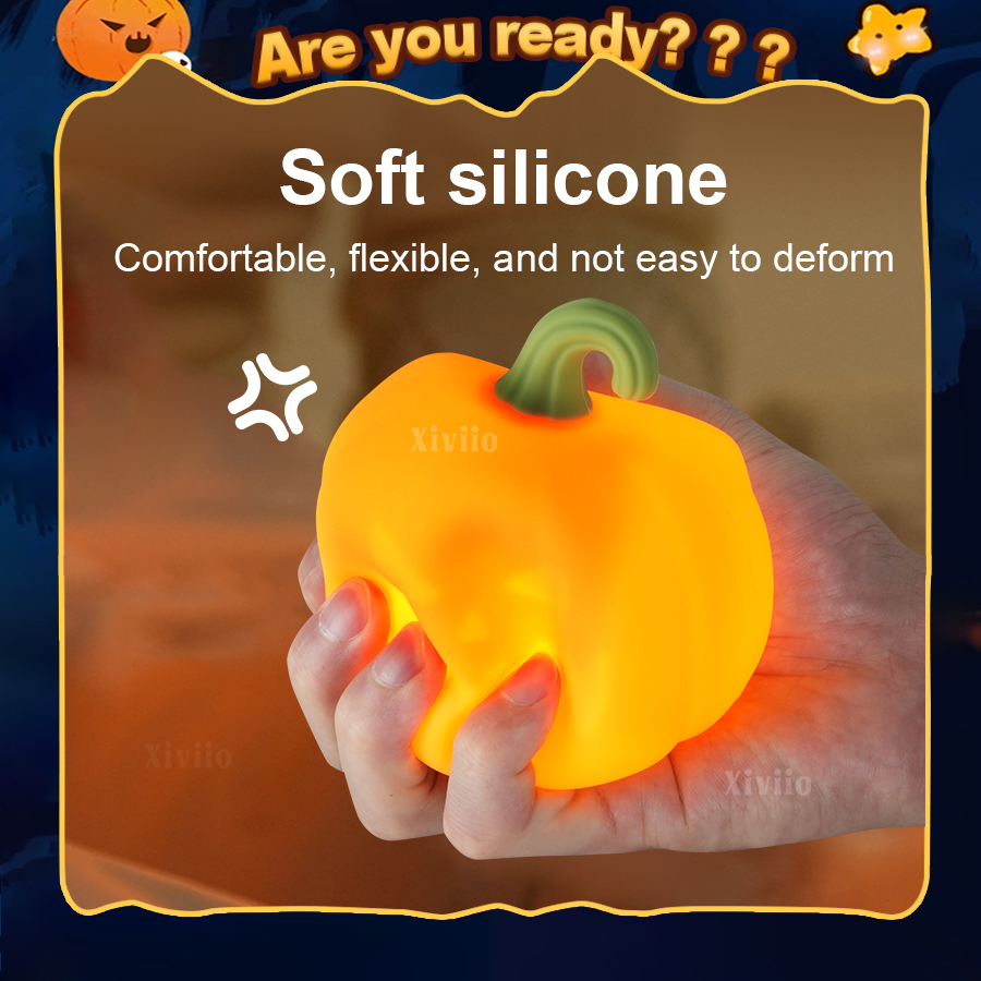 Cadılar bayramı Kabak Lambası  - Diy Halloween Electronics incelemesi ve fiyatı