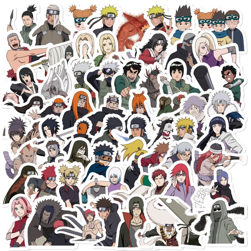 NARUTO Jiraiya S Versiyonu Kar - Diy Q incelemesi ve fiyatı