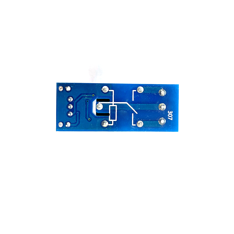 50 adet 1 kanallı röle modülü  - Relay Module 5V incelemesi ve fiyatı