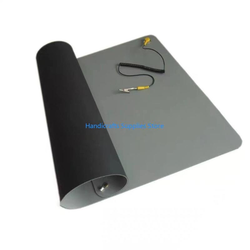 Bilgisayar, Onarım, Hassas Ele - Diy Electronics Workstation incelemesi ve fiyatı