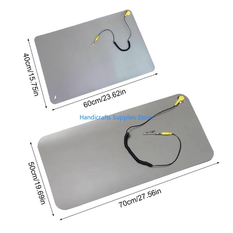 Bilgisayar, Onarım, Hassas Ele - Diy Electronics Workstation incelemesi ve fiyatı