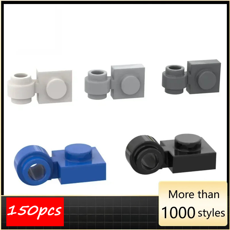150 adet yüksek teknoloji mont - Diy Electronics Gift Ideas incelemesi ve fiyatı