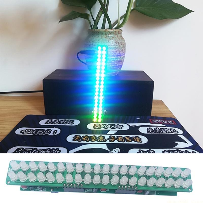 F62C 1 Takım Elektronik DIY Ya - Diy Electronics Com incelemesi ve fiyatı