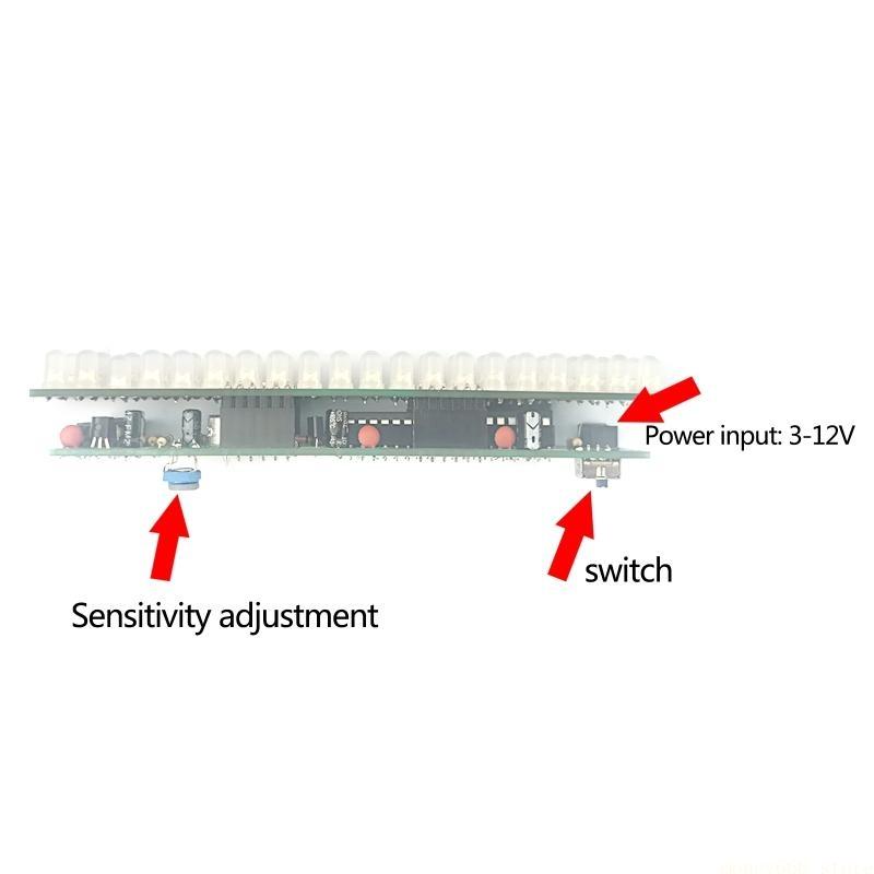 F62C 1 Takım Elektronik DIY Ya - Diy Electronics Com incelemesi ve fiyatı