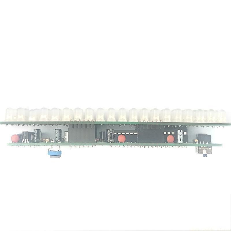 F62C 1 Takım Elektronik DIY Ya - Diy Electronics Com incelemesi ve fiyatı