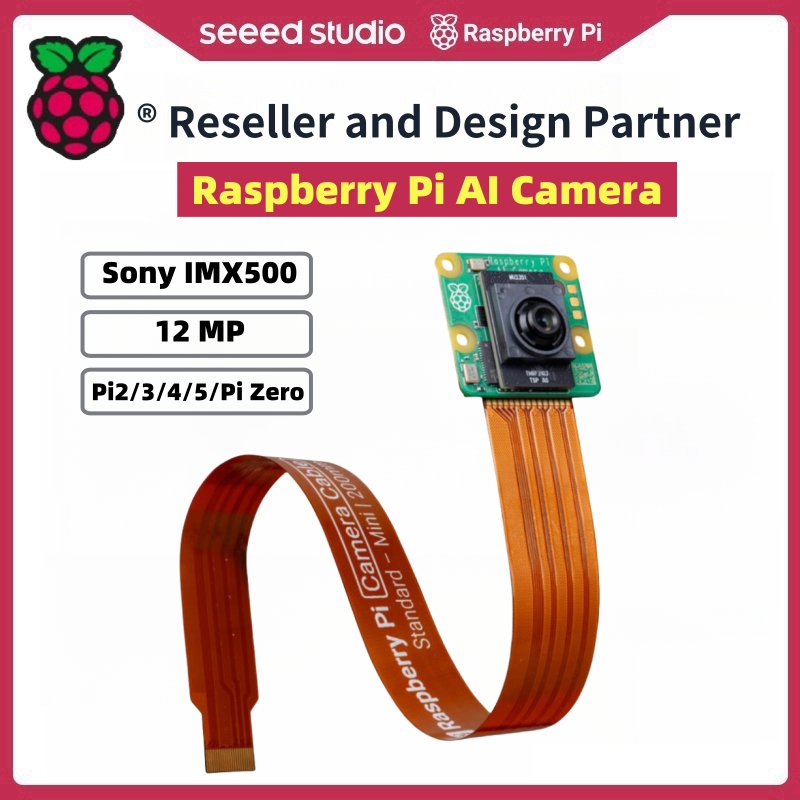 Raspberry Pi 5/Pi 3/Pi 4/Pi Ze - Raspberry Pi Zero incelemesi ve fiyatı