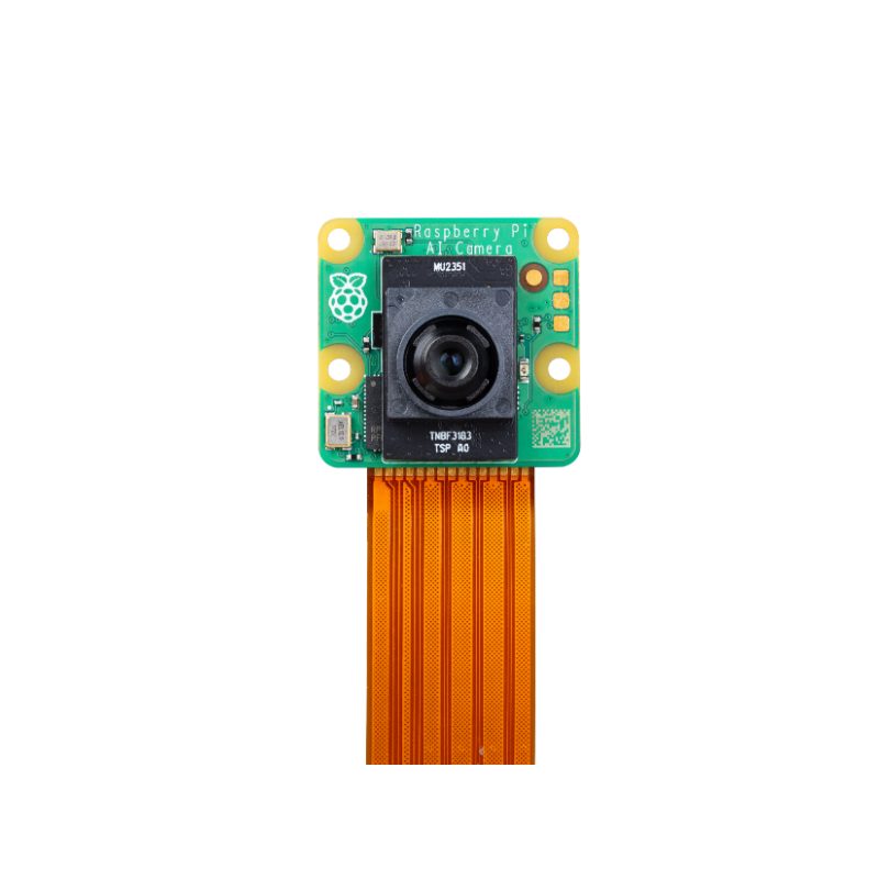 Raspberry Pi 5/Pi 3/Pi 4/Pi Ze - Raspberry Pi Zero incelemesi ve fiyatı