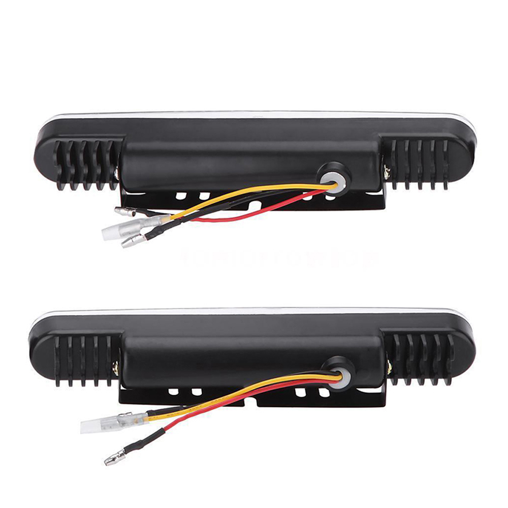 AQTQAQ 2 adet/takım 12V araba  - Led Assortment Kit incelemesi ve fiyatı
