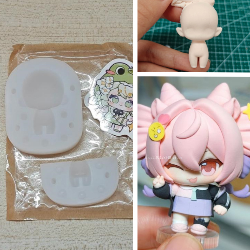 Q Versiyonu Vücut Modeli Silik - Diy Q incelemesi ve fiyatı