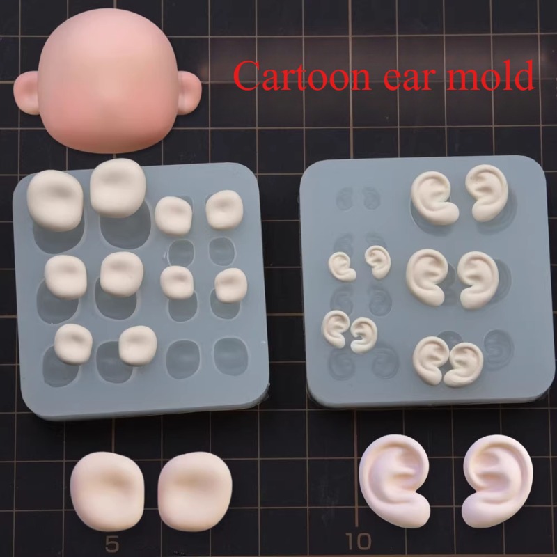 Doğrudan Oran S Versiyonu Poli - Diy Q incelemesi ve fiyatı