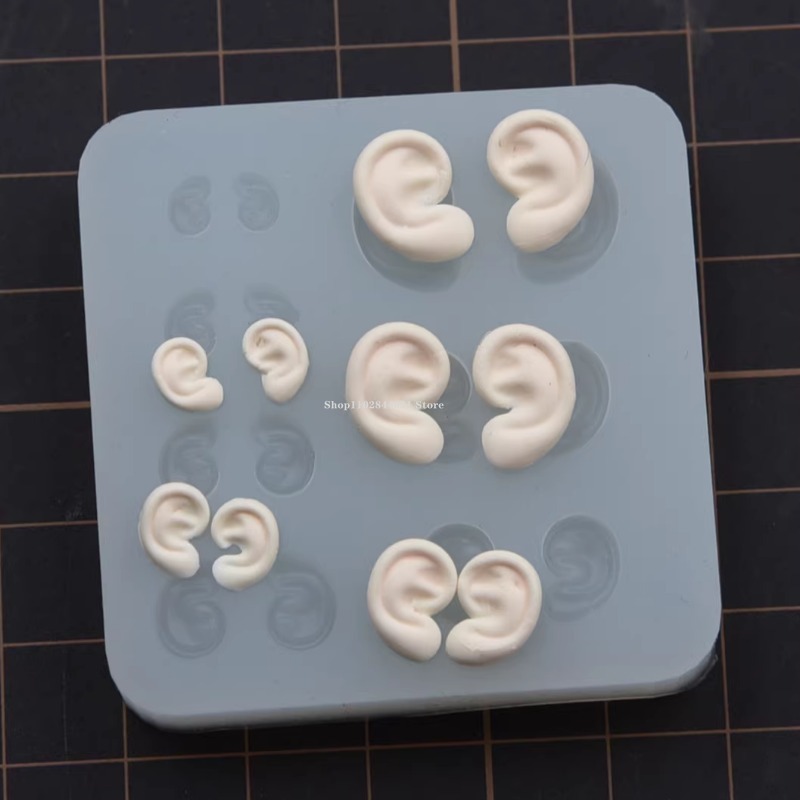 Doğrudan Oran S Versiyonu Poli - Diy Q incelemesi ve fiyatı