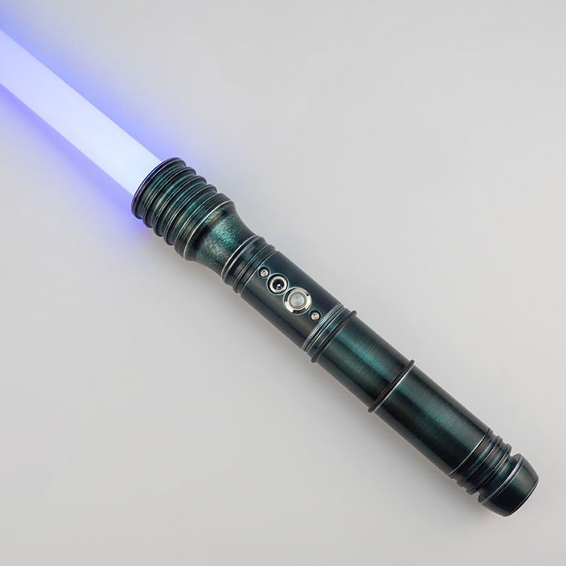 THYSABER Lightsaber DIY aksesu - Diy Lightsaber Electronics Kit incelemesi ve fiyatı