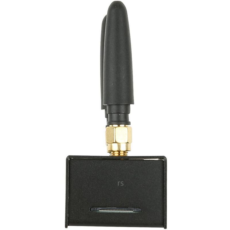 Dubleks MMDVM Hotspot Wifi Dij - Raspberry Pi Zero incelemesi ve fiyatı