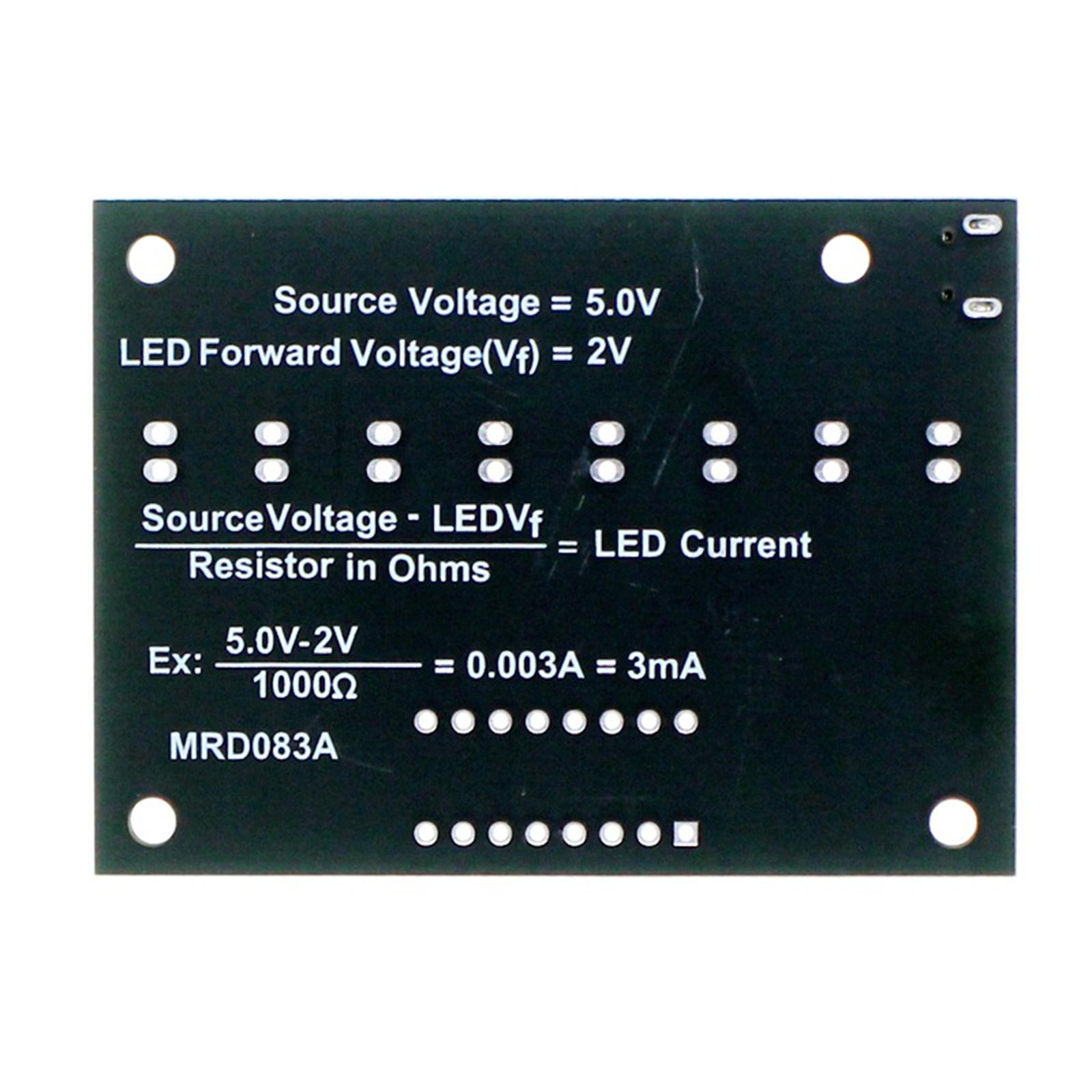 DIY Lehimleme Uygulama Seti Ka - Diy Electronics Wire incelemesi ve fiyatı