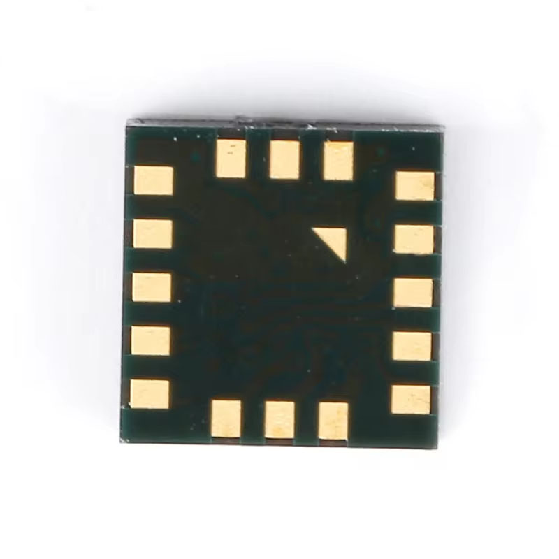 1-20 adet ICM-20602 LGA-16 I62 - Diy Electronics For Adults incelemesi ve fiyatı