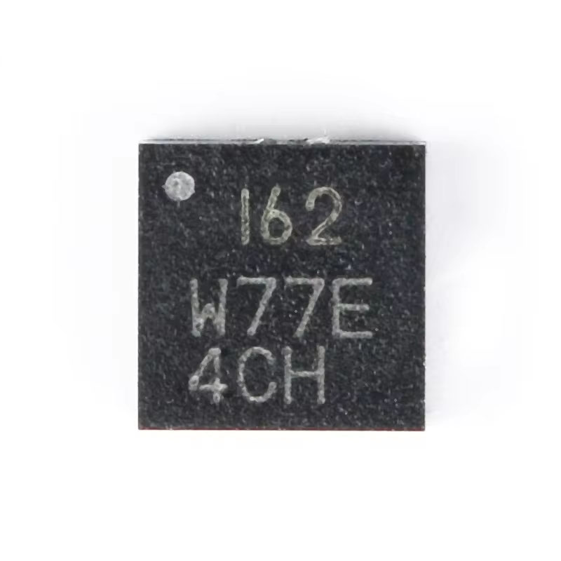 1-20 adet ICM-20602 LGA-16 I62 - Diy Electronics For Adults incelemesi ve fiyatı