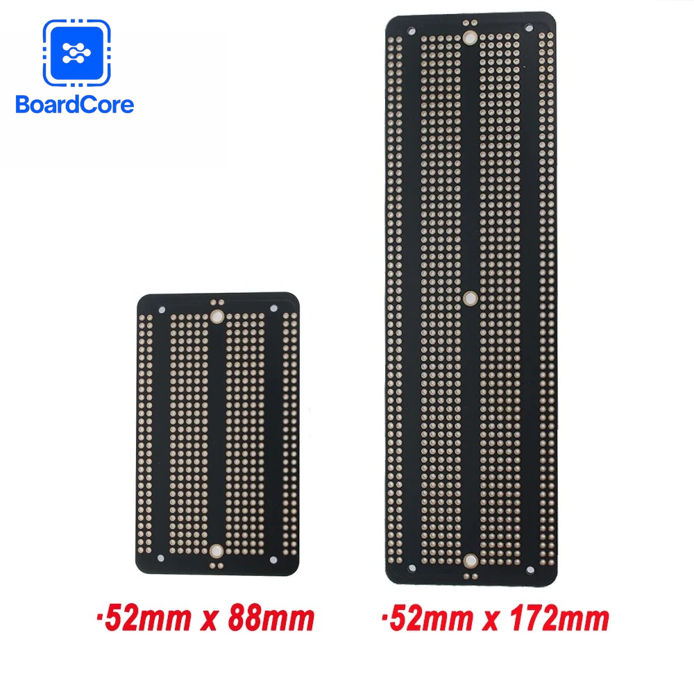 1/2/5 adet standart kalıcı leh - Diy Electronics Com incelemesi ve fiyatı