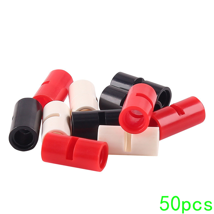 50 adet yüksek teknoloji birle - Diy Electronics Gift Ideas incelemesi ve fiyatı