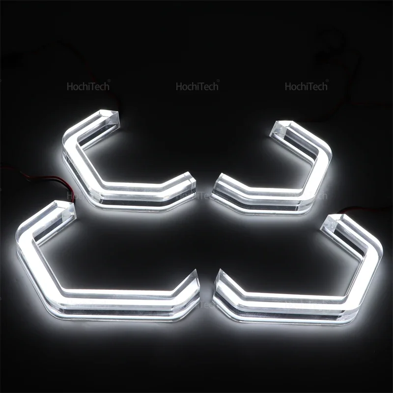 BMW E46 325ci 330ci Cabrio Cou - Led Assortment Kit incelemesi ve fiyatı