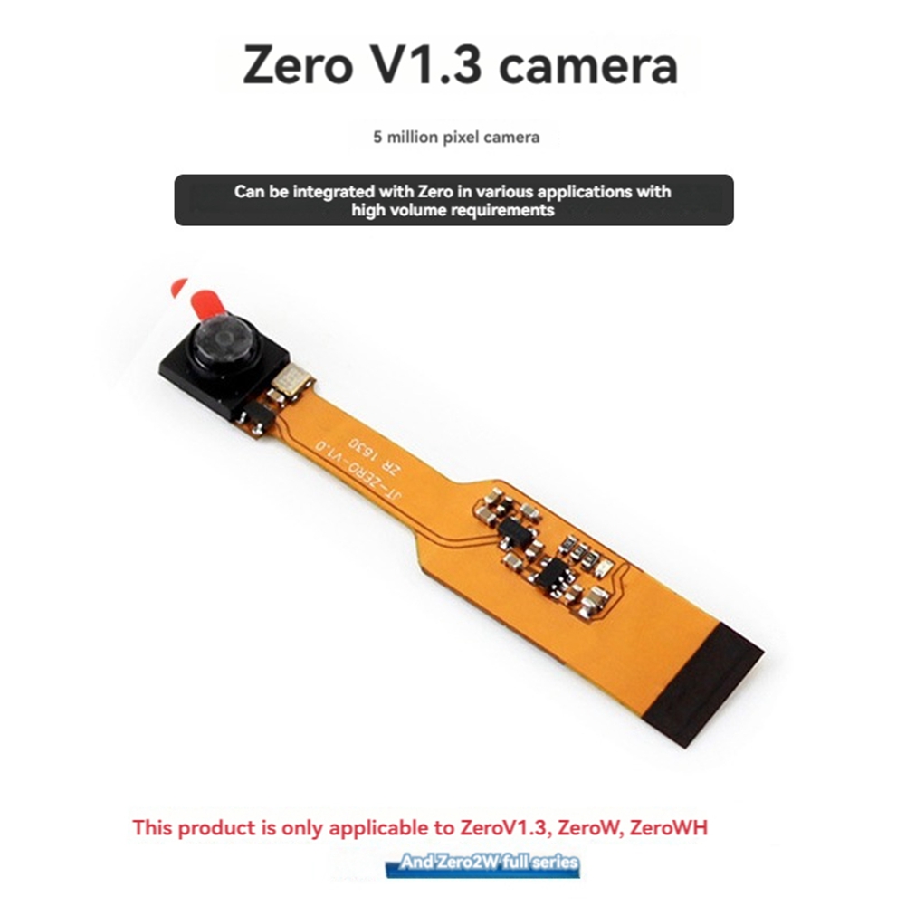 Raspberry Pi Zero için ABZZ-Ka - Raspberry Pi Zero incelemesi ve fiyatı
