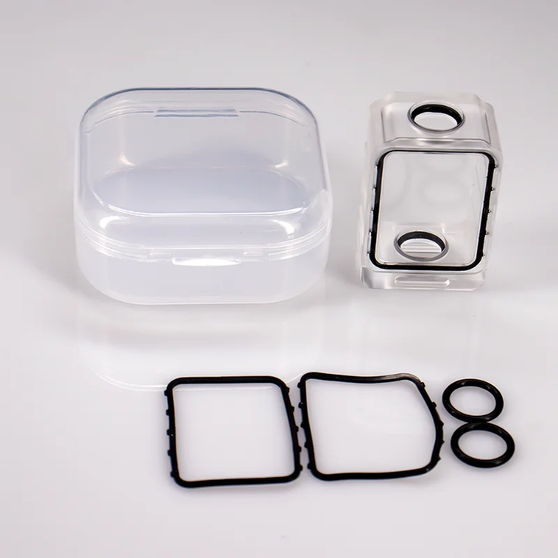 Vape Pen PRC Boro Tankı BB Mod - Diy Vape Electronics incelemesi ve fiyatı