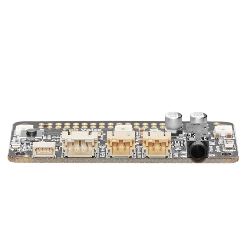 Raspberry Pi için Tam Sesli Se - Raspberry Pi Zero incelemesi ve fiyatı