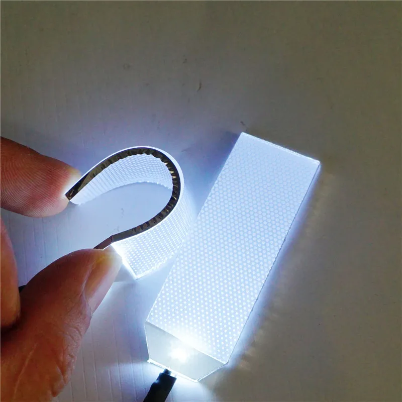 27.5X69.5(76.5)mm Esnek Büküle - Diy Halloween Electronics incelemesi ve fiyatı