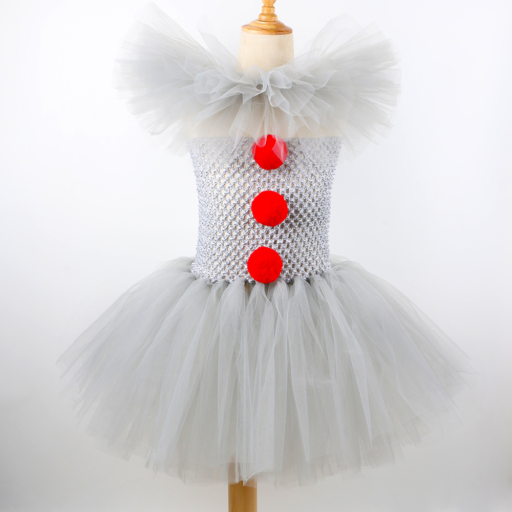 Kızlar için LED Tutu elbise Pe - Diy Halloween Electronics incelemesi ve fiyatı