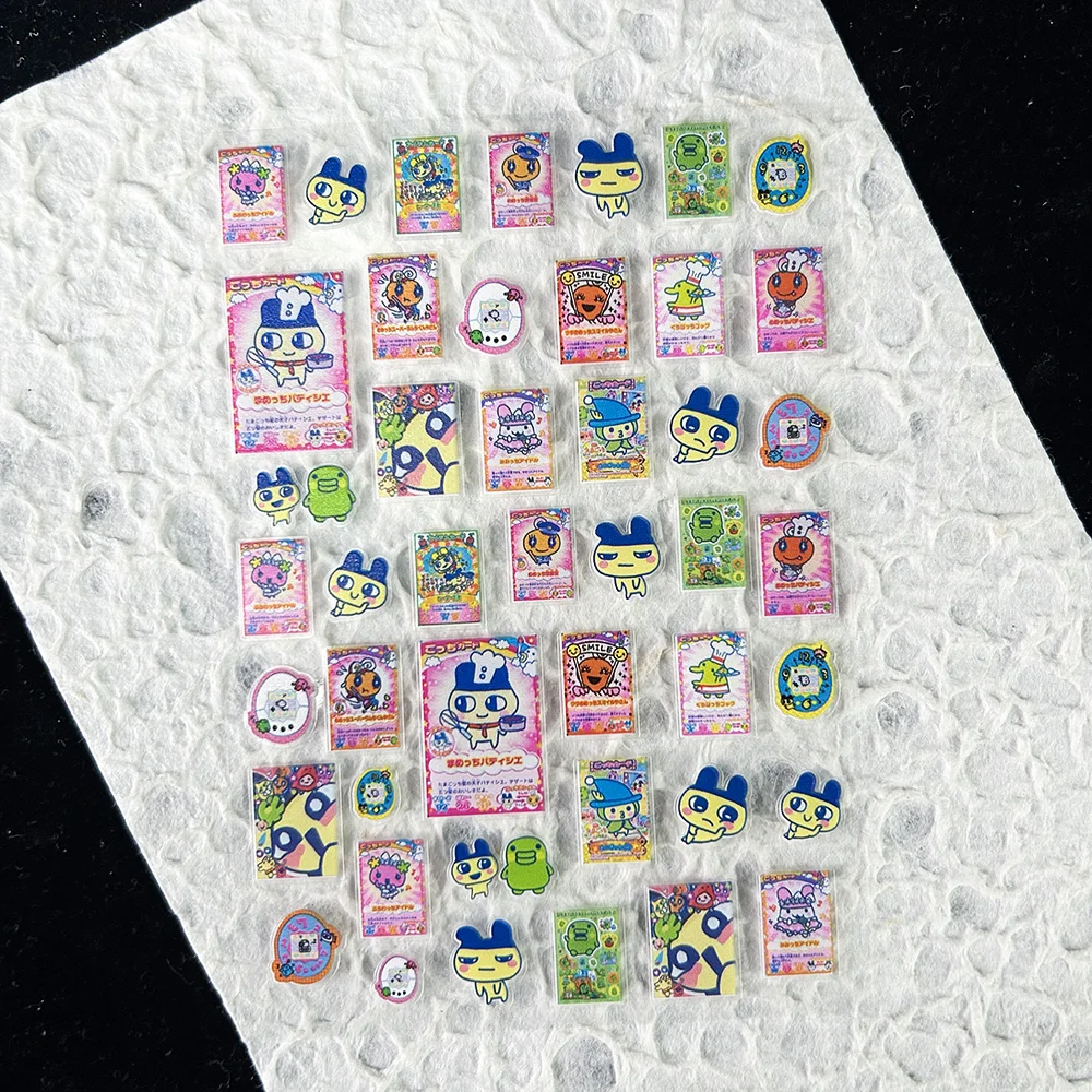 Kawaii Oyun Evrimi Elektronik  - Diy In Electronics incelemesi ve fiyatı