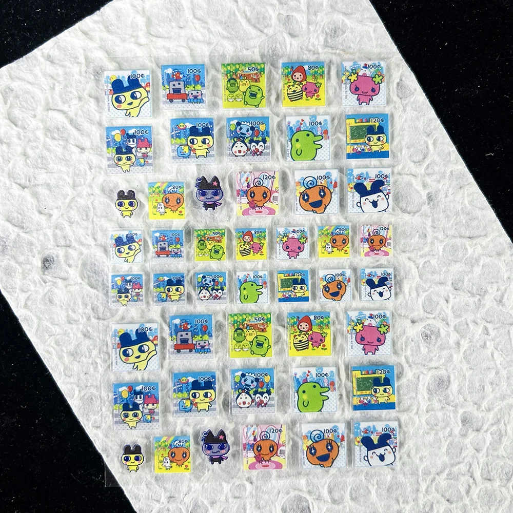 Kawaii Oyun Evrimi Elektronik  - Diy In Electronics incelemesi ve fiyatı