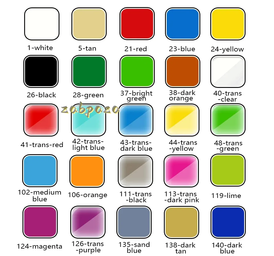 100 adet MOC 2420 plaka 2x2 ya - Diy Electronics Gift Ideas incelemesi ve fiyatı