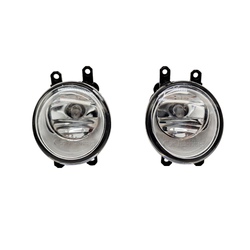 Araba LED sis lambası Toyota Y - Led Assortment Kit incelemesi ve fiyatı