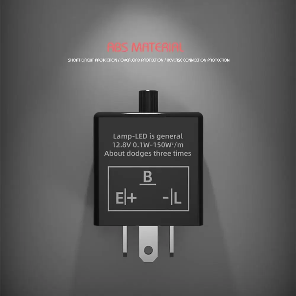 12v 3 pin Ayarlanabilir LED Fl - Led Assortment Kit incelemesi ve fiyatı