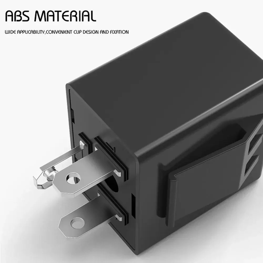 12v 3 pin Ayarlanabilir LED Fl - Led Assortment Kit incelemesi ve fiyatı