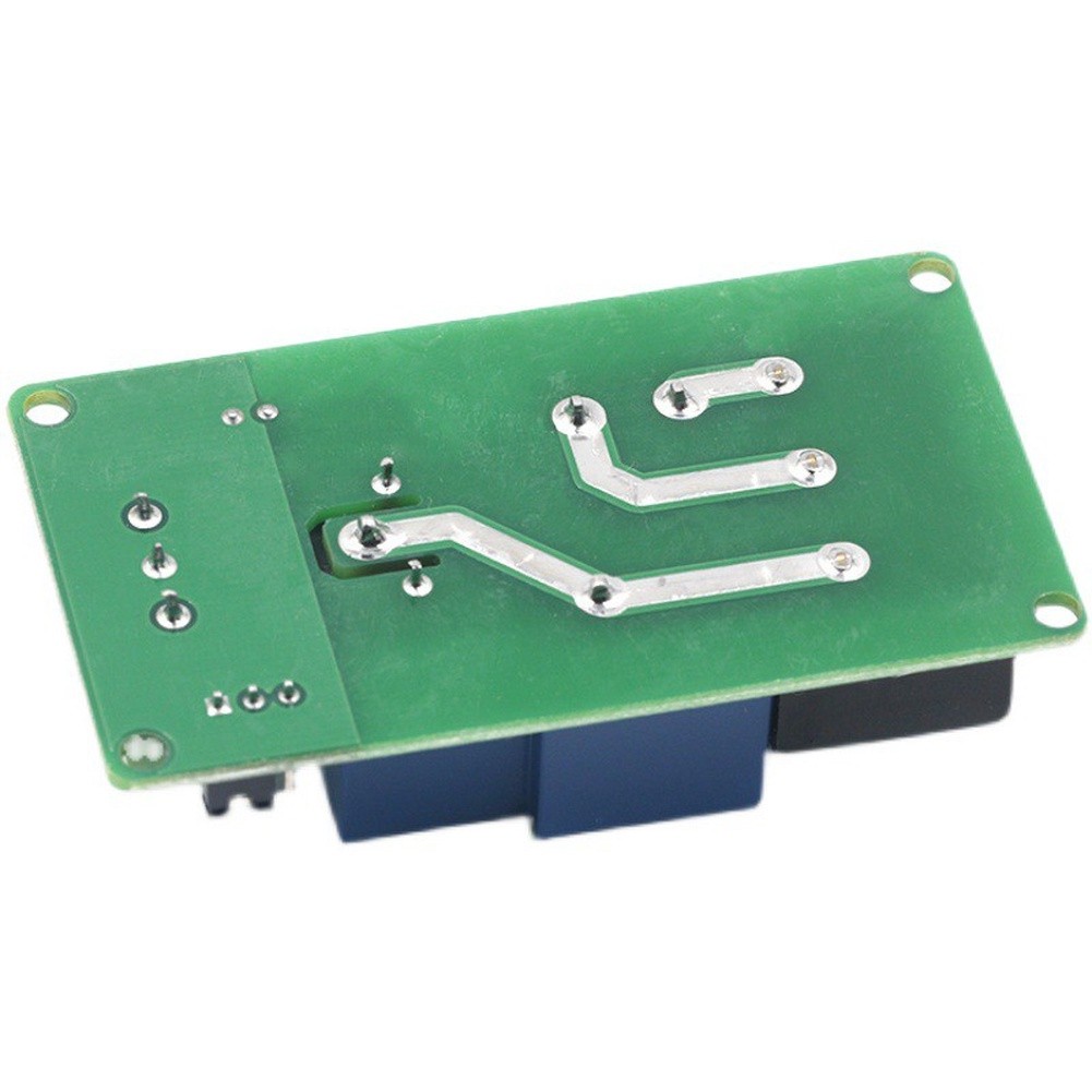 2PCS 5V Tek Kanallı Röle Modül - Relay Module 5V incelemesi ve fiyatı