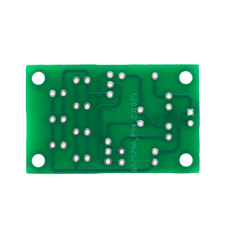Ses Kontrolü Melodi Lamba Kiti - Diy Electronics Kits incelemesi ve fiyatı