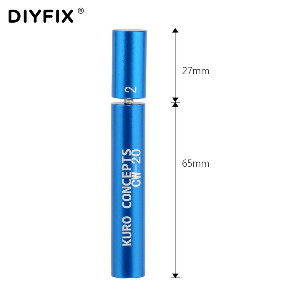 2 Çift 1.5m Kablo Timsah Klips - Diy Electronics Test Equipment incelemesi ve fiyatı