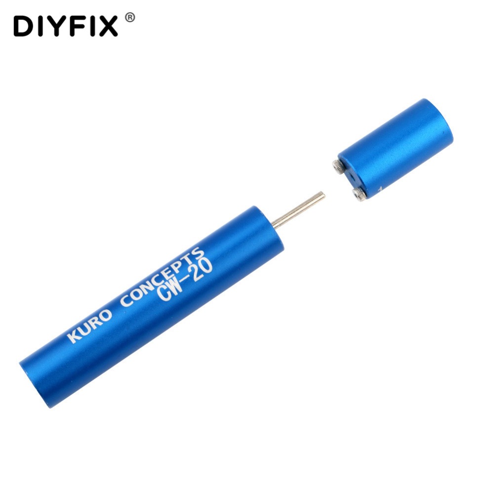 2 Çift 1.5m Kablo Timsah Klips - Diy Electronics Test Equipment incelemesi ve fiyatı