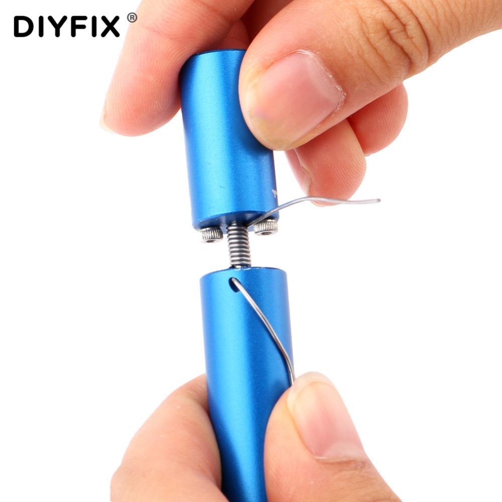 2 Çift 1.5m Kablo Timsah Klips - Diy Electronics Test Equipment incelemesi ve fiyatı